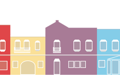 Useful Information When You Travel to Bonaire