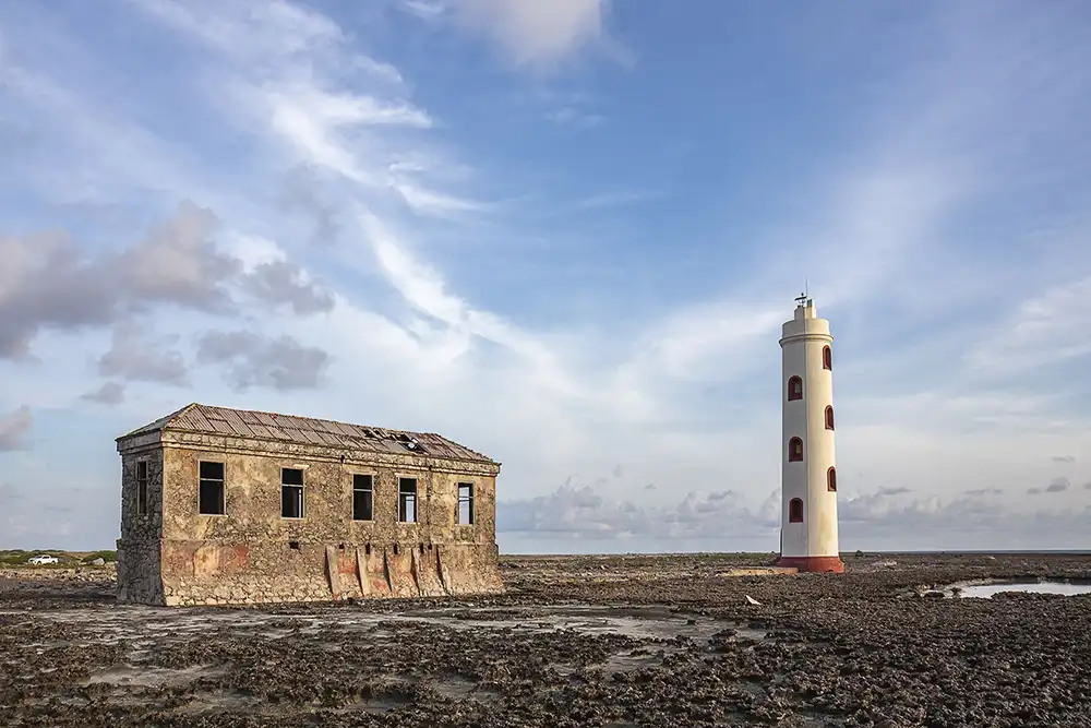 Bekijk de reviews van de Parels van het oosten tour van HopiBonaire.