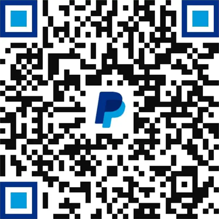 PayPal
