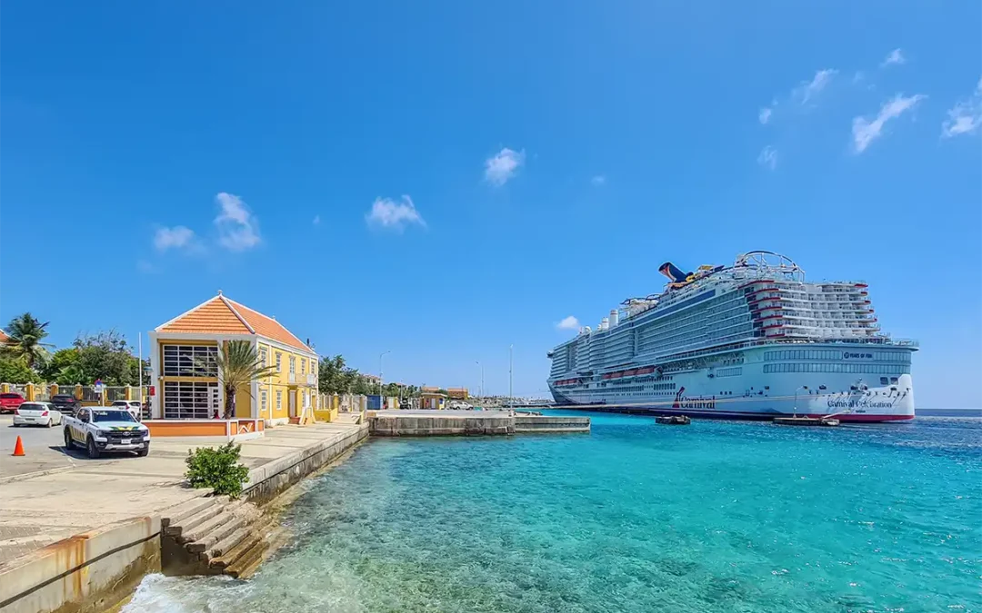 Tips for Tours and Excursions During Your Carnival Cruise Stop in Bonaire